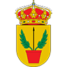 Escudo de Arriate