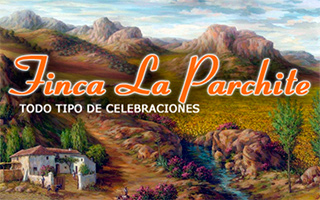 Celebraciones La Parchite