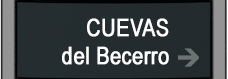 Web de Cuevas del Becerro